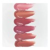 Brillo Labial Rom&nd Glasting Color Gloss para Volumen e Hidratación
