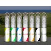 M.A.D MYLDAN AUTO DESIGN Orange Golf Club Infil Paint 20ML
