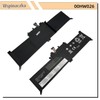 Aluo 00HW026 New Laptop Battery Compatable with Lenovo ThinkPad Yoga