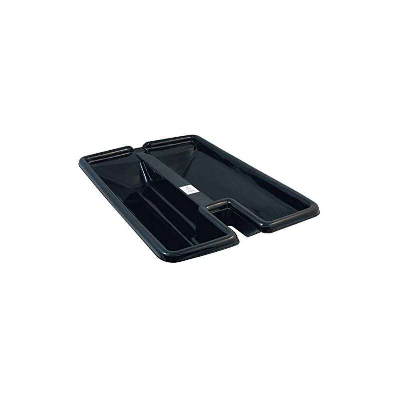 SUNEX TOOLS 8300DP Oil Drip Pan, for Geared Engine Stand