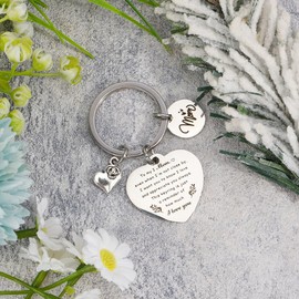 Gifts For Mum,Mothers Day Gifts,Gift For Mum,Easter Gifts,Mum Birthday Gifts,Mother Gifts,Best Mum Gifts,Step Mum Gifts,Presents For Mums,Mum Keyring,Christmas Gifts For Mum,Mum Gifts For Christmas