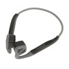 Bone Conduction Headphones Bluetooth Noise Cancellation Wireless Bone Conduction Earphones