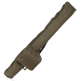 Fox Voyager 12ft 3-Rod Case | Fishing Rod Case