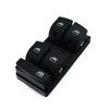Yuiturt 4F0959851F Window Regulator Switch for A3 S3 A6 S6