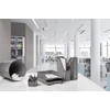 Han Classic 1600 – 191 Magazine Rack – Contemporary Design,