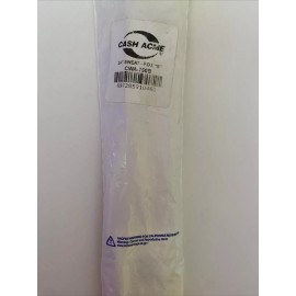 Cash Acme 3/4" sweat-P.D.I "B" CWA-750B Water Hammer Arrestor