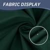 HENG FENG Balcony Privacy Screen, 70 x 600 cm, PES