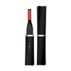 Curador de pestañas con calefacción, USB Recargable, 3 Modos DE