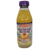 Nantucket Nectars - Orange Mango - 15.9 oz (6 Plastic