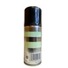 Black Magic Oil Sheen - Tea-Tree 2 oz.
