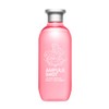 Ampoule Shot Active Retino Night Treatment Lotion Sleeping Beauty Princess