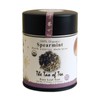 The Tao of Tea, Organic Spearmint Herbal Tea, Loose Leaf,