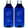 Saphia Homme Signature Skin Men's Skin Care, 300ml, Pack of 2