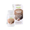 Life180 Mushroom Complex con Melena de León y Cordyceps de