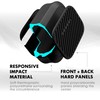 LAUT - Capsule IMPKT for AirPods Pro | Ultra Tough