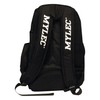 Mylec Everyday Athletic Backpack - Large U Shape Pocket for