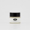 Carol Priest Evening Primrose & Geranium Eye Cream 15g /