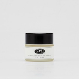 Carol Priest Evening Primrose & Geranium Eye Cream 15g / 캐롤프리스트 이브닝 프림로즈 & 제라늄 아이 크림 15g