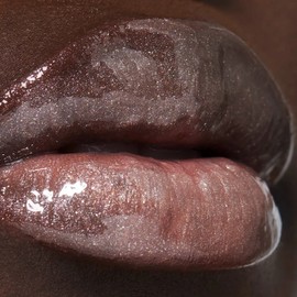 Lancme Juicy Tubes - Gloss Labial Hidratante y Rellenador, Acabado Ultrabrillante, Aroma Afrutado, Textura en Gel, Larga Duracin e Hidratacin 4H, 15  