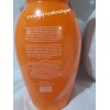 mgc Philippines Gluta Diamond VIP 3x Whitenizer CARROT BODY LOTION