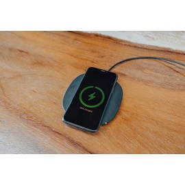 MAGVIEW Digiscoping B1 XL Binocular Adapter Plus Wireless Charging Phone Plate