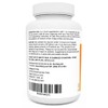 Dr. Berg Vitamin D3 K2 w/ MCT - Includes 2,000