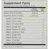 Yogi Tea Throat Comfort Herbal Tea 1.27 Ounces