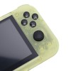 RG50XX Retro Handheld Game Console, Portable Game Emulator with 128GB