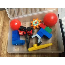 Kazzuall Living Protect your kids, Help prevent spread of GERMS from viruses, colds. MADE in USA