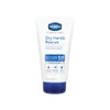 Vaseline® Clinical Care™ Rescate de manos secas