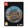 Loop Hero Deluxe Edition