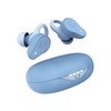 Fresh 'n Rebel Twins Move, Wireless In-Ear Bluetooth Sports Headphones,