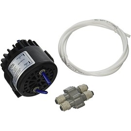Permeate Pump ERP 1000 Upgrade Kit