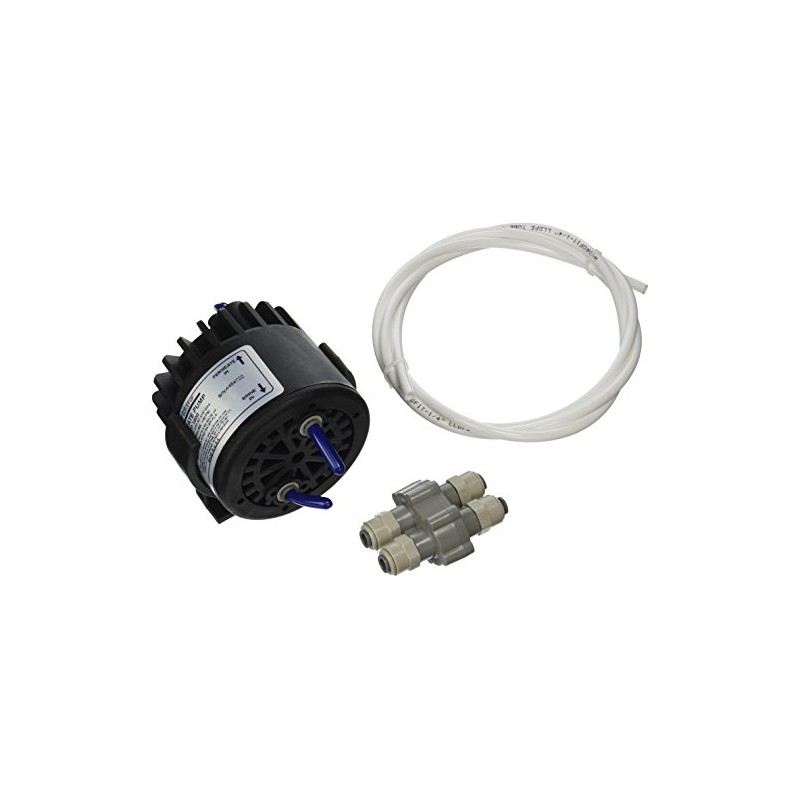 Permeate Pump ERP 1000 Upgrade Kit