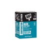 DAP Alex Fast Dry 10.1 oz. Acrylic Latex Plus Silicone