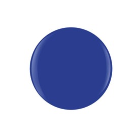 Gelish MINI Making Waves Soak-Off Gel Polish, 0.3 oz.