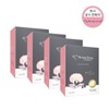 My Beauty Diary 마이뷰티다이어리 MBD 흑진주 마스크팩 32매 한달관리 패키지 My Beauty Diary MBD Black Pearl Mask Pack 32 Sheets One Month Care Package