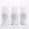 THERA Enzyme Flour Set of 3 White Flour Each, 1.8