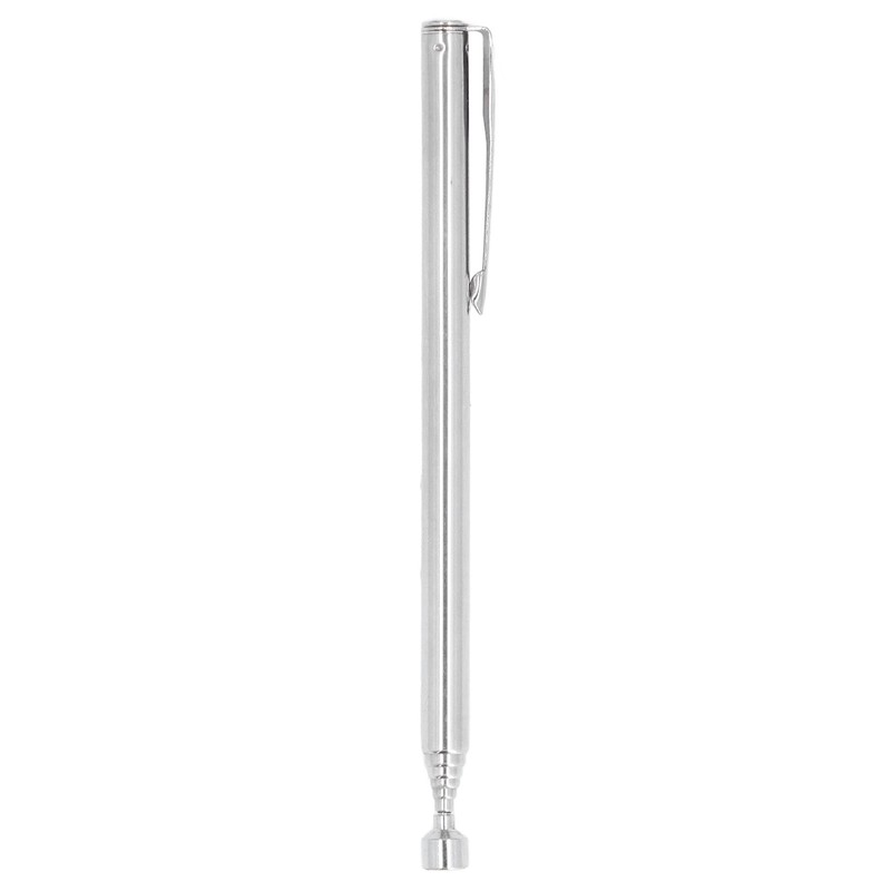 10Pcs Telescoping Magnetic Pickup Tool Stainless Steel Magnetic Pick Up