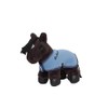 LeMieux Tiny Pony Freya - Soft Brown Coat - Pocket-Friendly