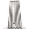 Barbeques Galore Stainless Steel Cooking Grate - 7.75” (W) x