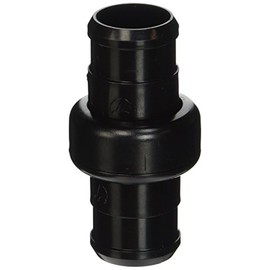 Polaris Genuine Parts Swivel, Hose, Black 360, 9-100-3003