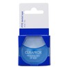 Curaprox Dental Tape DF 820 PTFE, Zahnband für enge Zwischenräume,