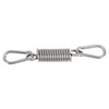 Heavy Bag Spring 304 Stainless Steel 200kg 360 Degree Rotation