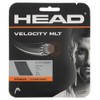 Head Velocity MLT Tennis Racket String 40' Set Multifilament Racquet