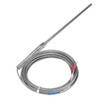 K M8 Thermocouple Thread Type K Thermocouple 150mm Probe Temperature