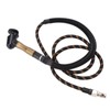 Air Pencil Die Grinder 23500RPM High Speed Lightweight Right Angle