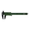 Wiha 27083 Series 411 320 3 Cali Max Calliper, Reading