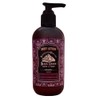 Black Canyon Mexican Chocolate Scented Body Lotion with Lanolin and