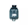 TH Marine Replacement 80 AMP Relay for The CMC wire